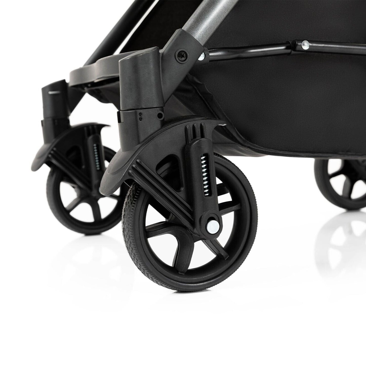 Poussette compacte | Stormi™