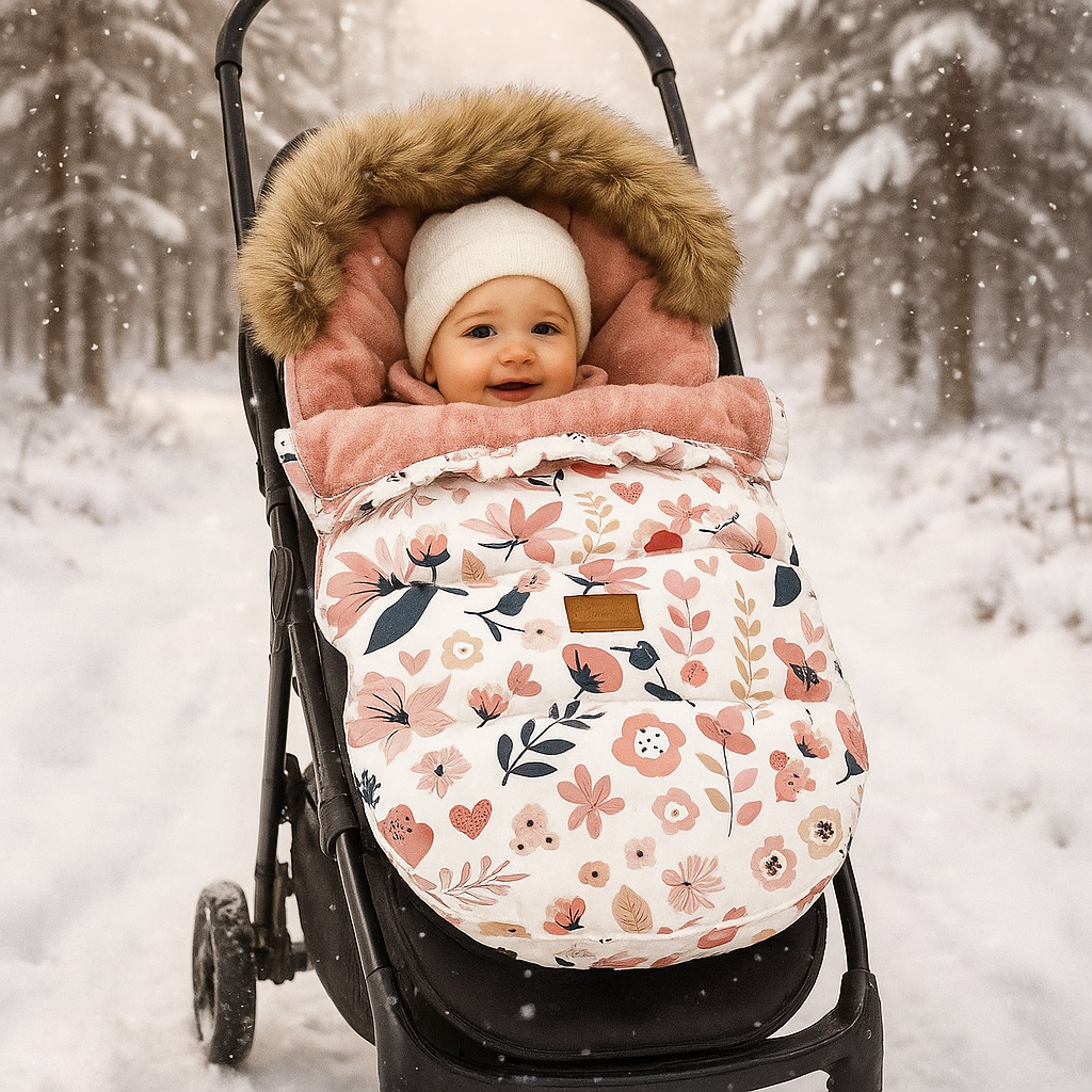 Chancelière | Boréal™