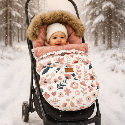 Chancelière | Boréal™