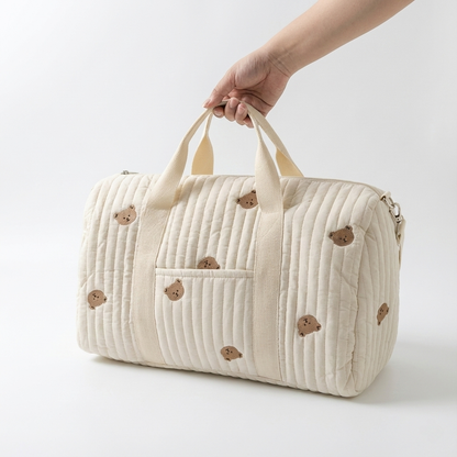 Sac à langer | Pureté™