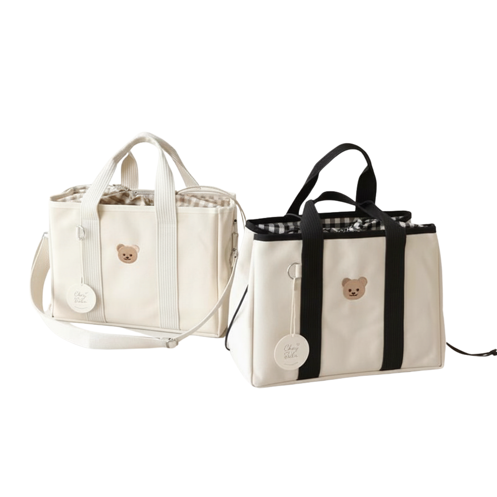 Sac à langer | Céleste™