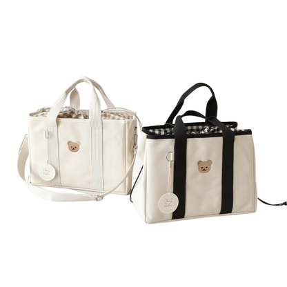 Sac à langer | Céleste™