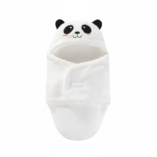 Nid d’ange | Panda™