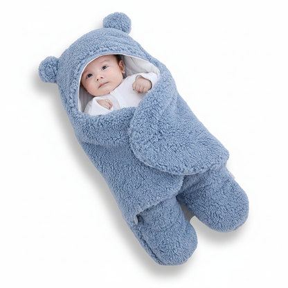 Nid d’ange | Calinea™