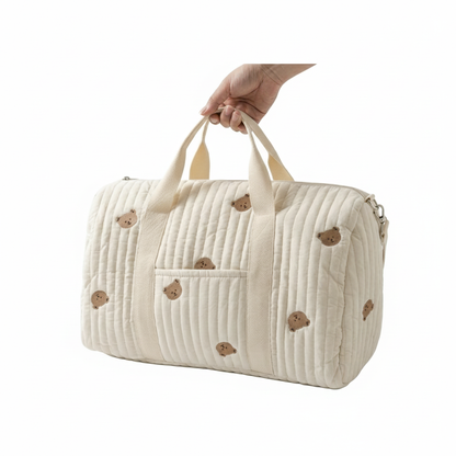 Sac à langer | Pureté™