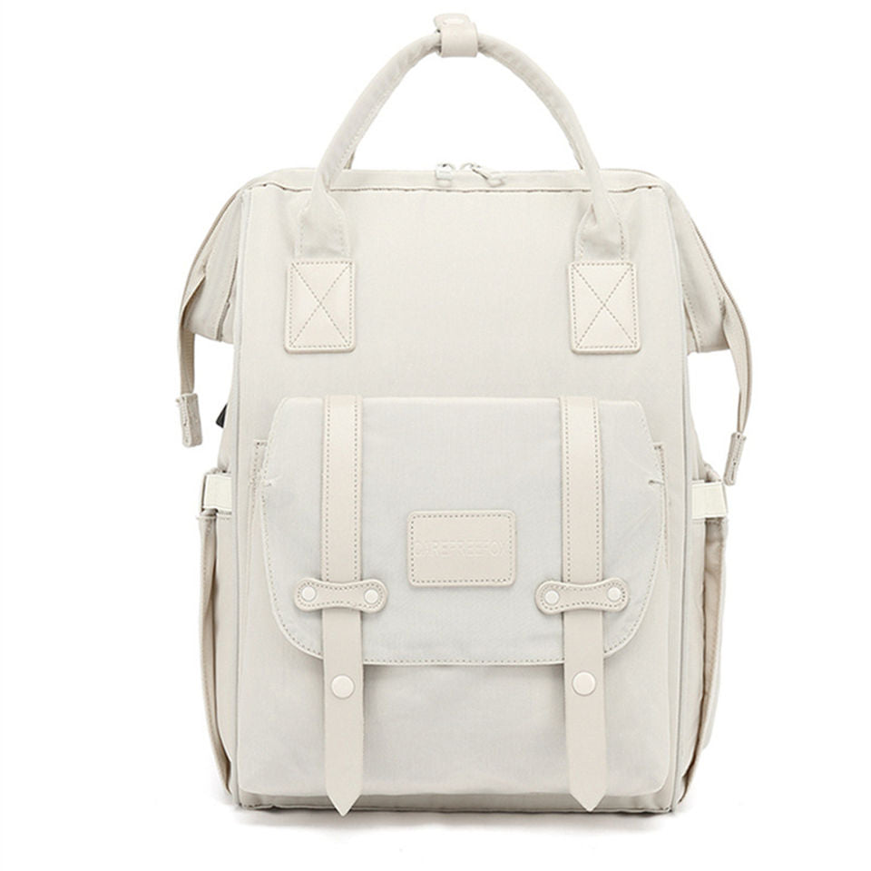 Sac à langer | Urban Chic™