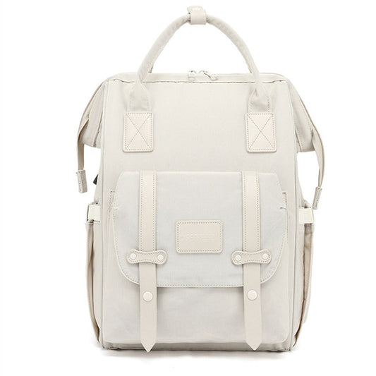 Sac à langer | Urban Chic™