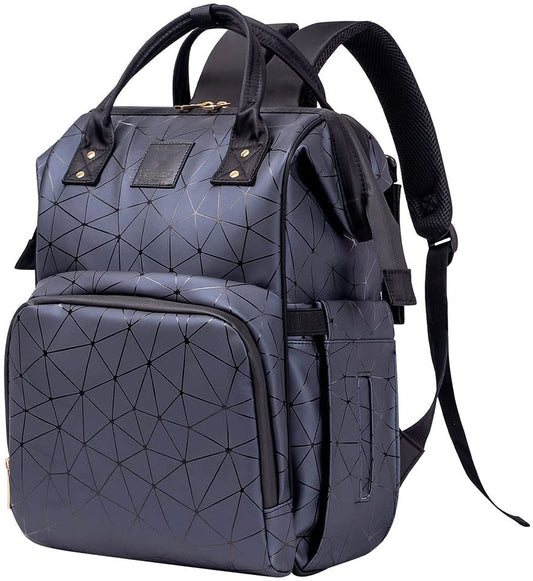 Sac à dos à langer | Inari™