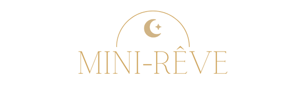 Mini-Rêve