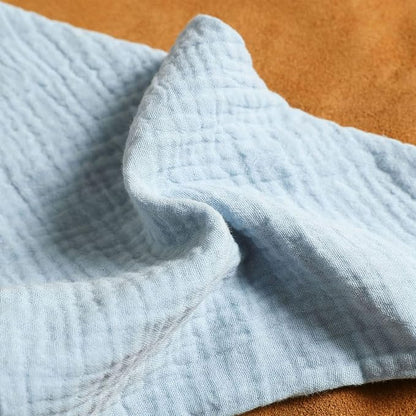 Bavoir bébé | Coton