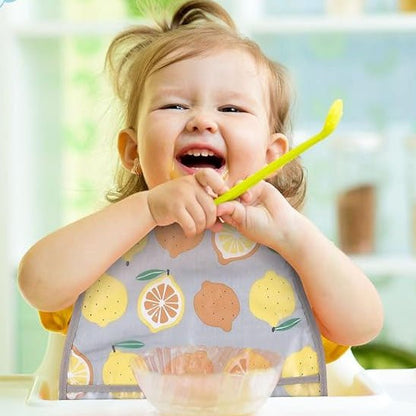 Bavoir | Imperméable