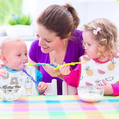 Bavoir | Imperméable