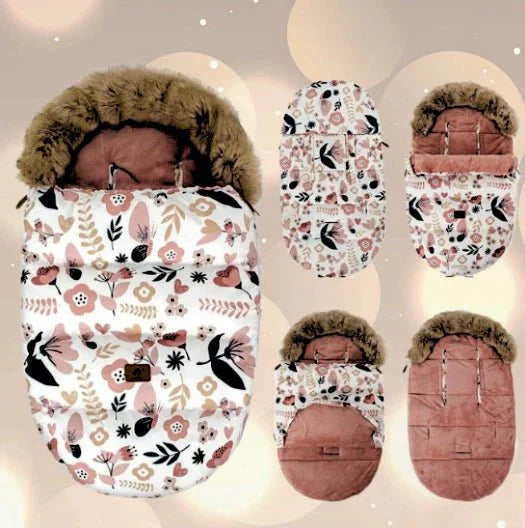 Chancelière | Boréal™