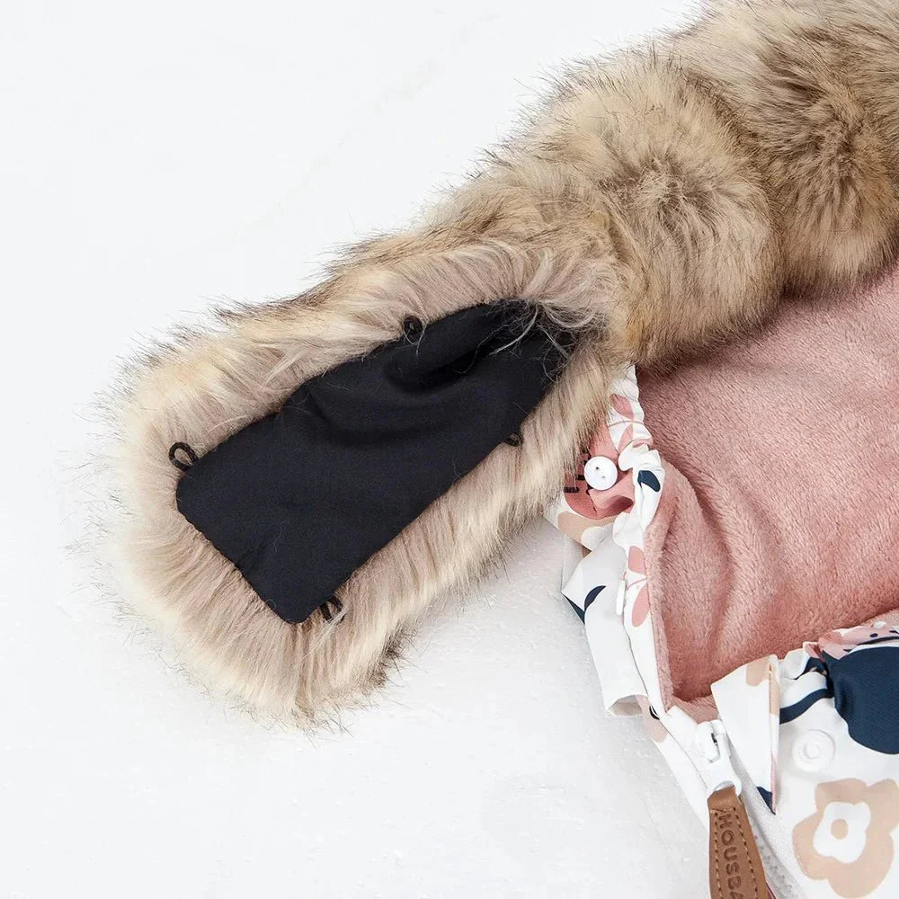 Chancelière | Boréal™