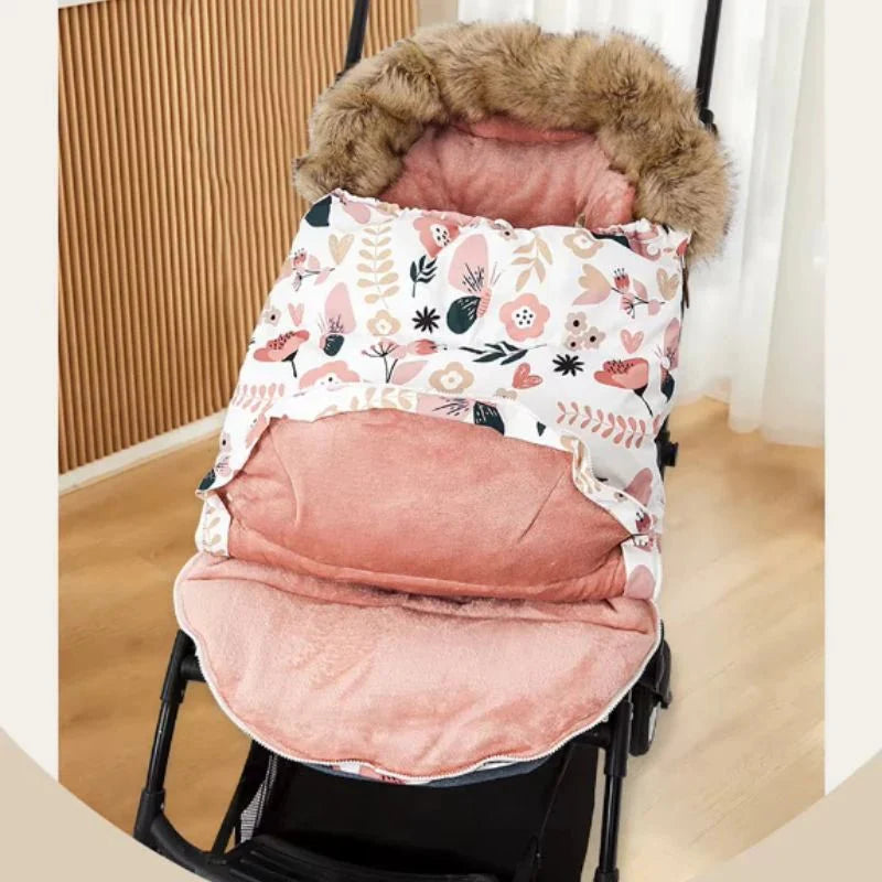 Chancelière | Boréal™