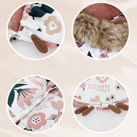 Chancelière | Boréal™