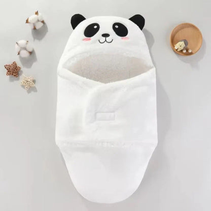 Nid d’ange | Panda™