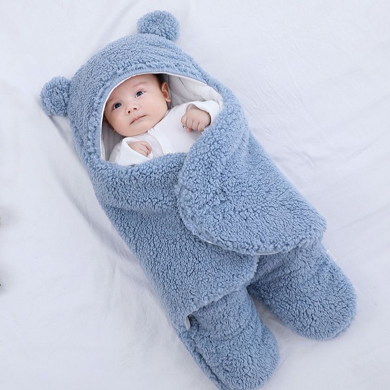 Nid d’ange | Calinea™