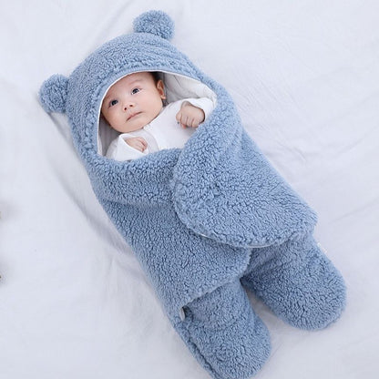 Nid d’ange | Calinea™