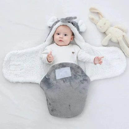 Nid d’ange | Éléphant™