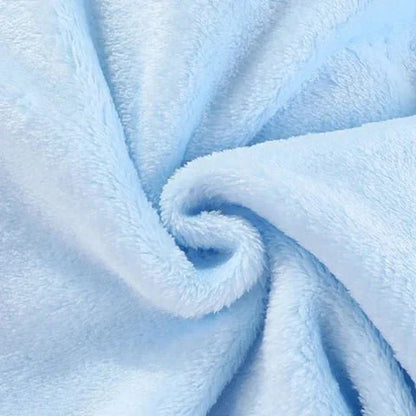 Nid d’ange | Ourson™