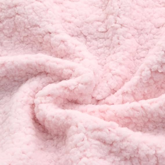 Nid d’ange | Rosa™