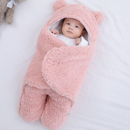 Nid d’ange | Rosa™