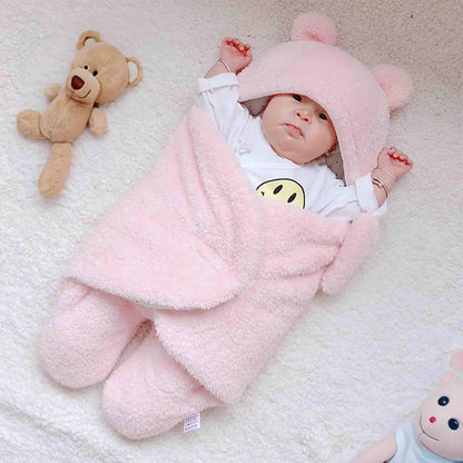 Nid d’ange | Rosa™