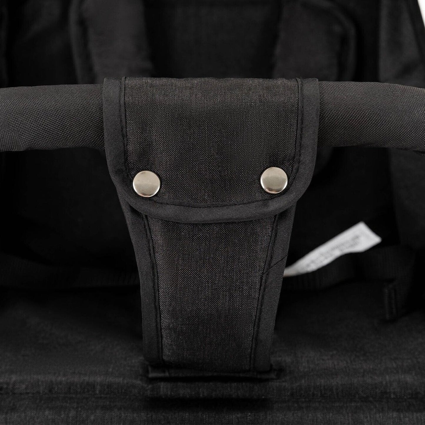 Poussette compacte | Stormi™