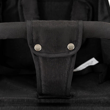 Poussette compacte | Stormi™