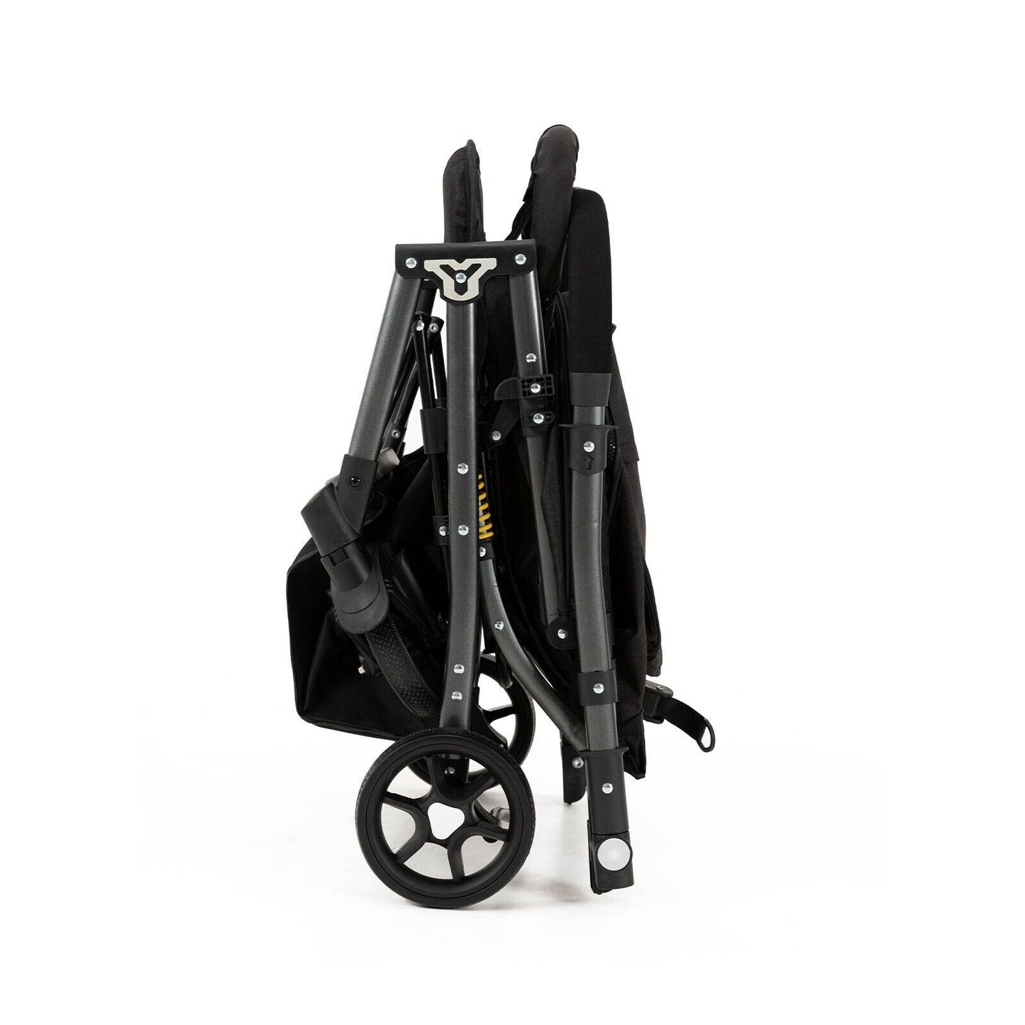 Poussette compacte | Stormi™