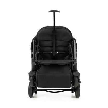 Poussette compacte | Stormi™