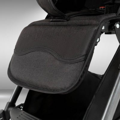 Poussette compacte | Stormi™