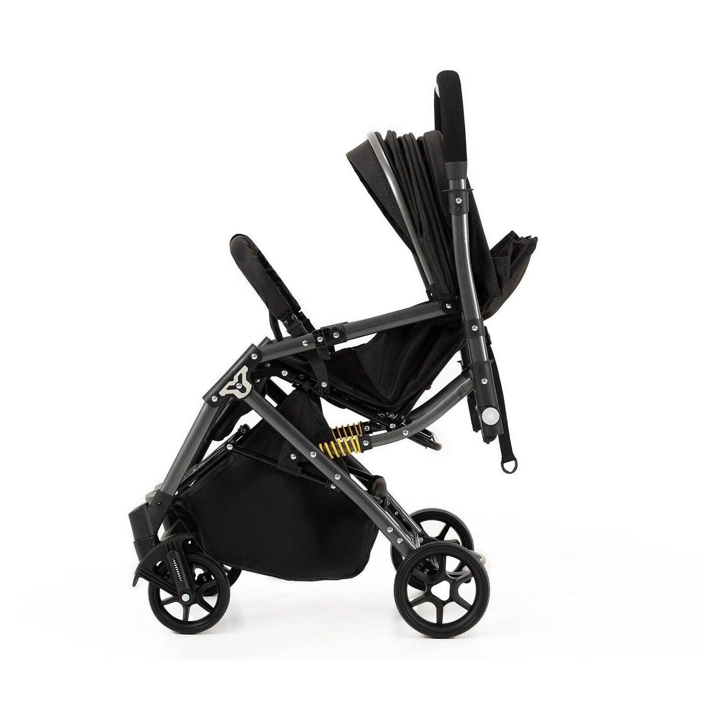 Poussette compacte | Stormi™