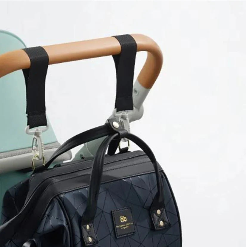 Sac à dos à langer | Inari™