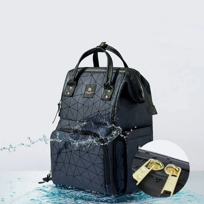 Sac à dos à langer | Inari™