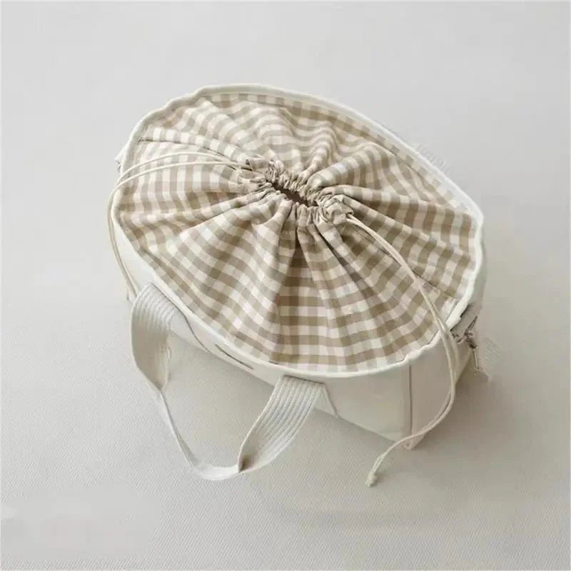 Sac à langer | Céleste™