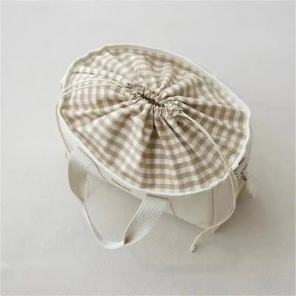 Sac à langer | Céleste™