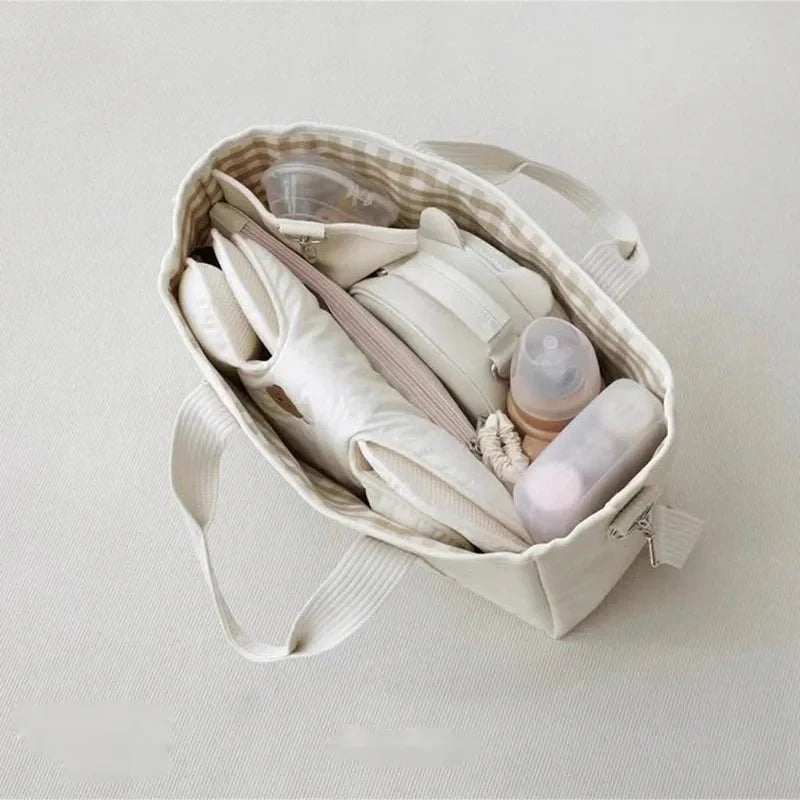 Sac à langer | Céleste™