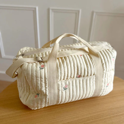 Sac à langer | Pureté™