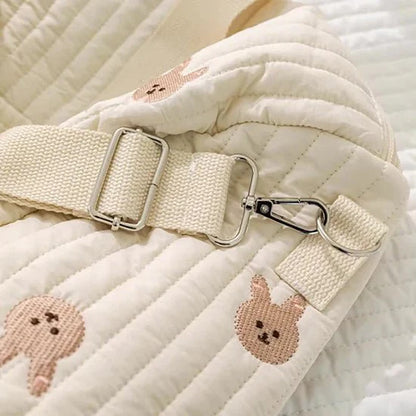 Sac à langer | Pureté™