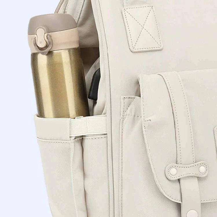 Sac à langer | Urban Chic™