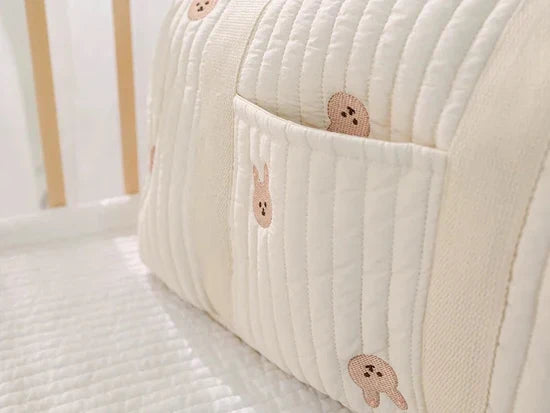 Sac à langer | Pureté™